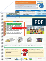 A 1º2º Act1 Cyt Eda2