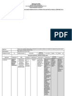 Plan de Accion 2 - 10º Evaluar para Avanzar 2022