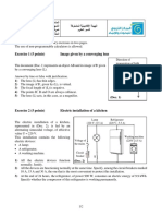 Phy Sample 1