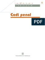 Codi Penal