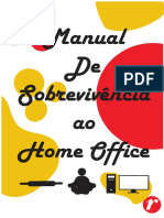 Ebook Workshop - Home Office