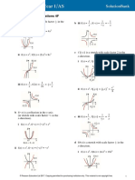 Alevelsb p1 Ex4f