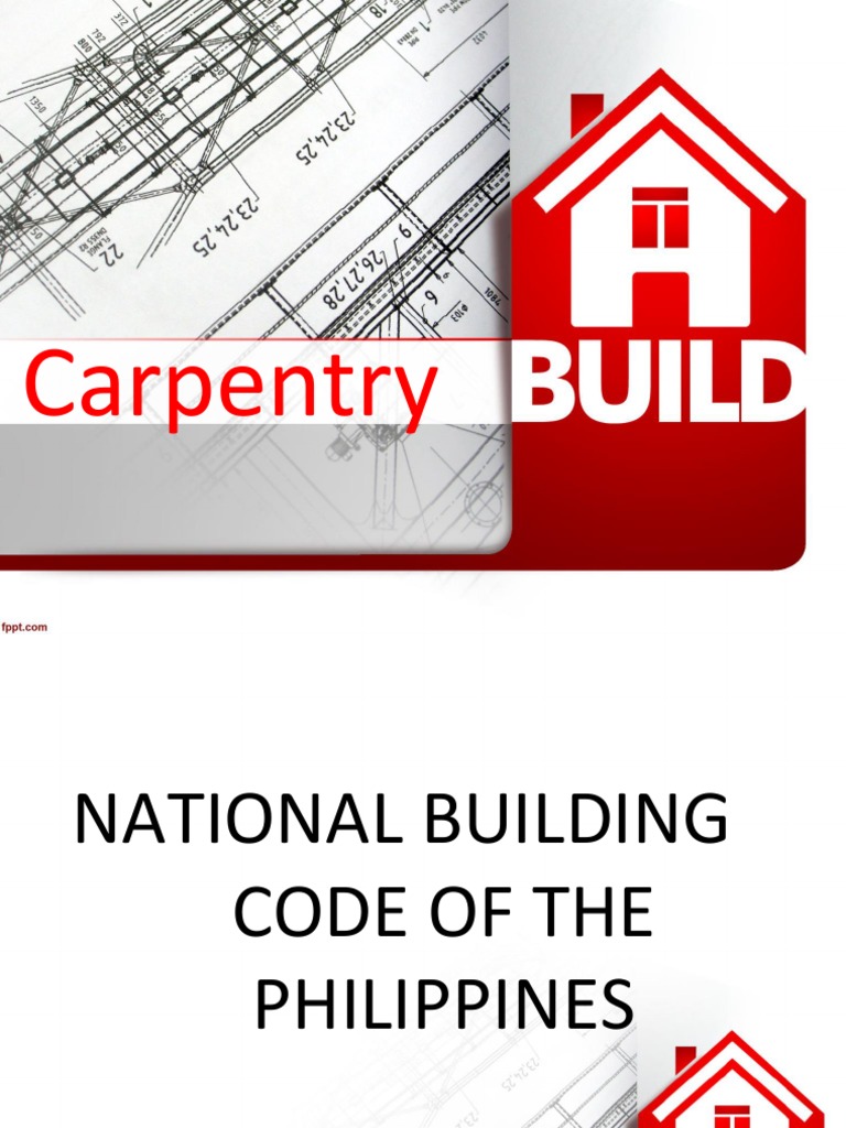 Building Code Summary | Nepal National Building Code – YYDDL