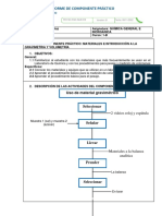 Preinforme Practica Laboratorio 1