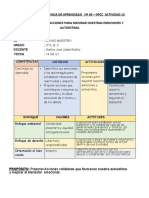 Actividad 13 DPCC