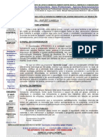 Apresentação obriaçoe Aprendiz PDF