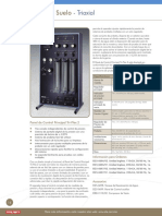 02 Panel de Control Principal Tri-Flex 2