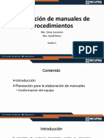 ElaboracionManuales Dia1