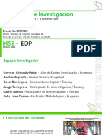 Presentación Accidente - TUS-14 - Oripaya 4 - v2 - Removed - Removed