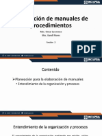 ElaboracionManuales Dia2