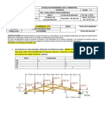 EXAMEN 6 Medina Mendoza 123