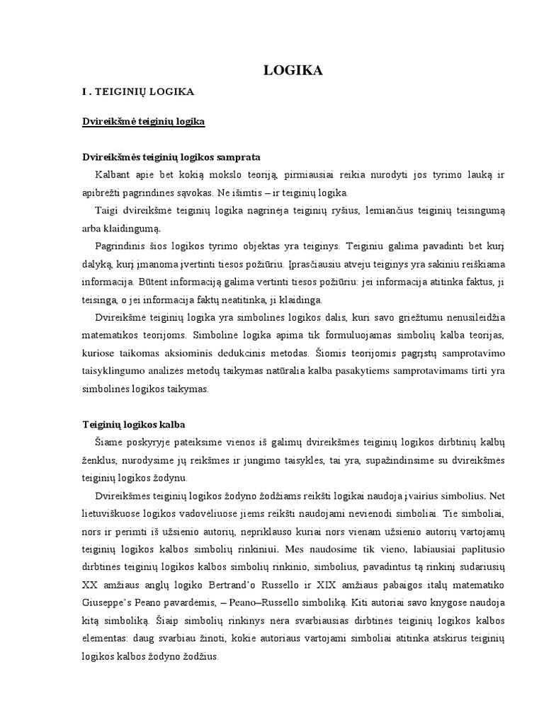 logikos-paskaitu-kursas-pdf