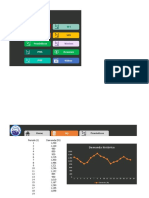 Pronósticos