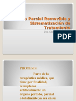 02_Protesis_Parcial_Removible_y_SistematizaciÃ³n
