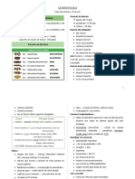 Gastro Clínica- etapa 2 (1)