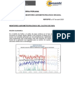 11 2020 ReporteMonitoreoAgrometeorlógico ZONA ANDINA