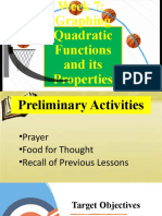 Week7-Graphing-Quadratic-Functions - Mandapat