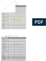 Informe Mensual de Setiembre 2021 - Gdes2021