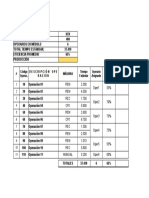 S12.s1 Práctica 2 TOC