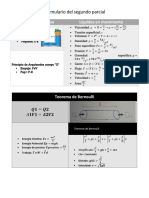 Formularios Del 2do Parcial