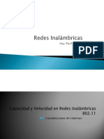 PDF Redes Inalambricas 4-10