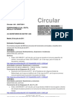 Circular 441