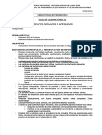 PDF Guia de Laboratorio 04 Derivador e Integrador - Compress