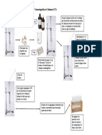 Diagrama de Flujo 7