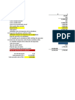 Caso Spartan - Solución Parcial 01