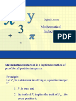 mathematical_induction