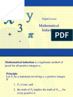 mathematical_induction1