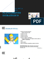 TRABAJO FINAL-Parcial