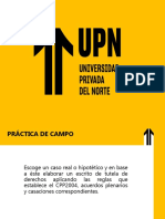 Semana 13-PP-PC