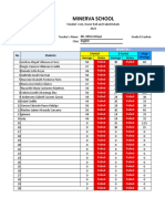 English NIV A1 (1)