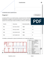 pregunta1