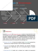 Diagrama de Ishikawa