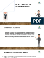 PDF Matriz Interna Externa - Compress