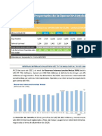 ANALISIS OCEAN JUNIOR SUITE (4)