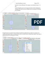 Tarea 2 Diseño de Instalaciones