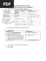 Chem 2241 Midterm