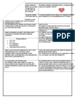 Tarea Submodulo