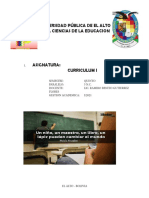 I 2021 Cuaderno de Trabajo Curriculum I TNC - 220510 - 153201