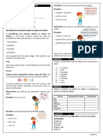 Atividade Estruturante 05.0