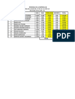 Pensión de Alimentos Arequipa 1