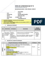 04 Sesión de 16 de Marzo