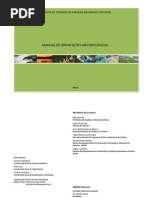 Download Manual Orientacoes as Fomento Ao Turismo Em Parques e Entorno by Isis Wegner SN60983502 doc pdf
