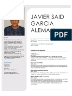 Javier Said Garcia Aleman-1