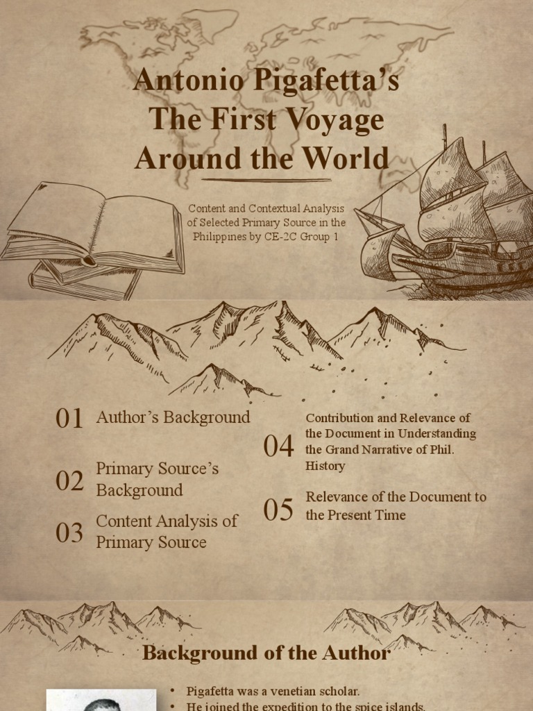 antonio-pigafetta-s-the-first-voyage-around-the-world-group-1