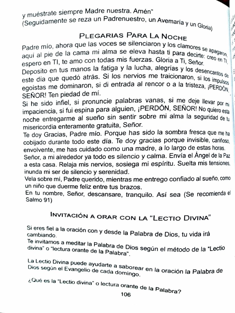 guia-para-hacer-lectio-divina-pdf