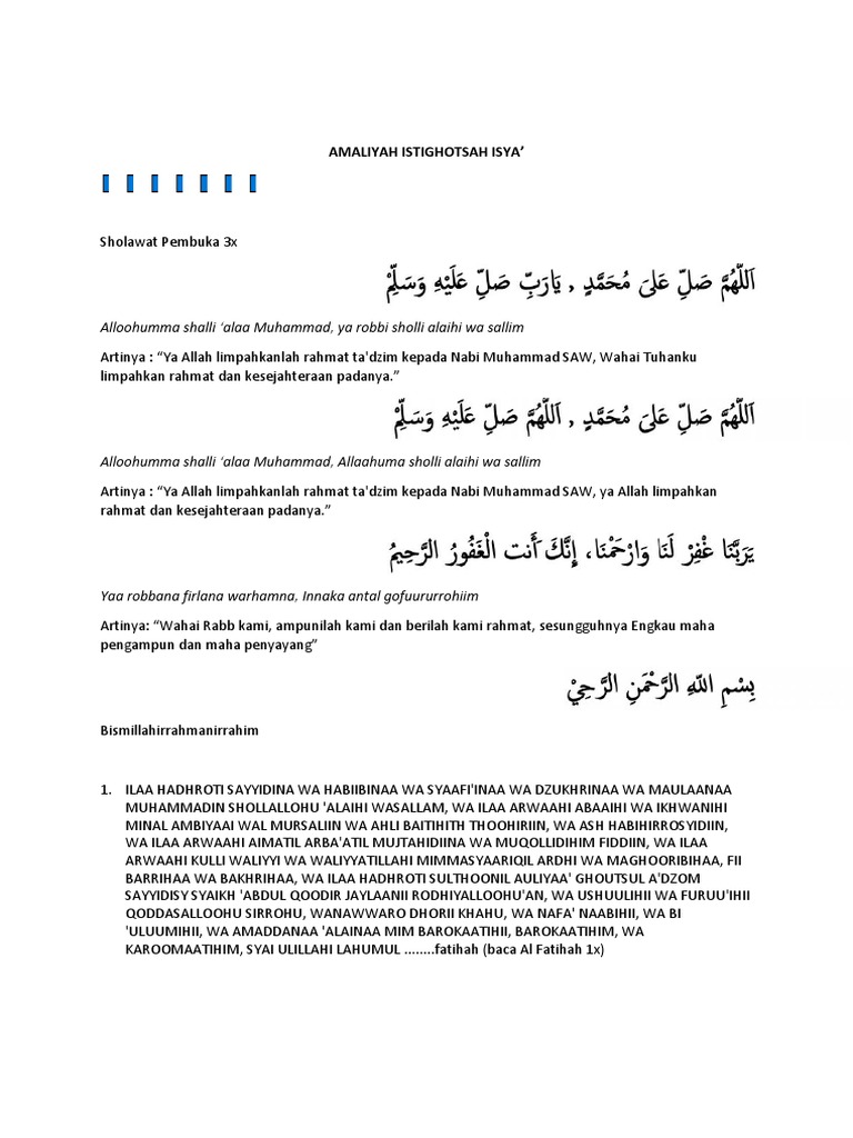 Dalnegorsk porno video